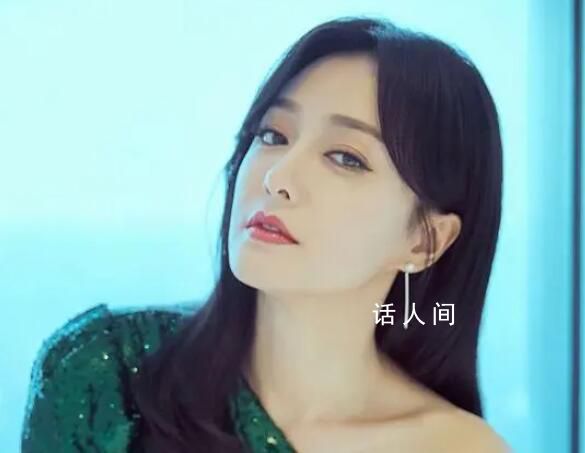 秦嵐 情緒穩定的東北糧倉