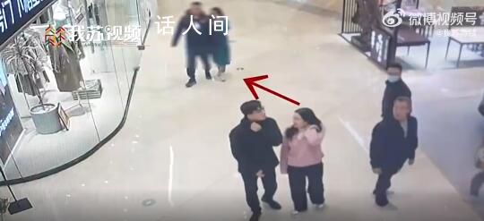 男子丟失30萬手機 民警急速尋回