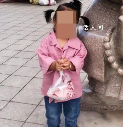 32個月女童疑注射阿奇霉素后死亡 目前已按照正規(guī)程序進行尸檢