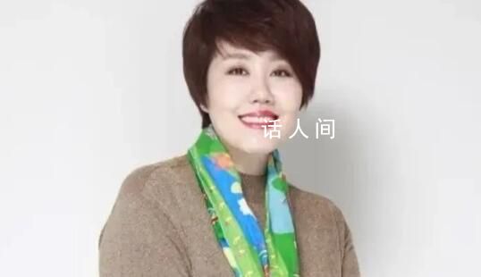 于蕾再度擬任央視春晚總導(dǎo)演 語言類節(jié)目已經(jīng)約稿創(chuàng)作中