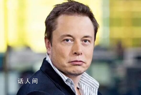 馬斯克稱將提起“核彈式訴訟” 馬斯克的反猶太主義觀點(diǎn)引發(fā)爭(zhēng)議