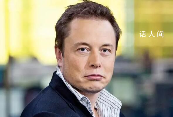 馬斯克回應ChatGPT之父被開除 OpenAI應該解釋其原因