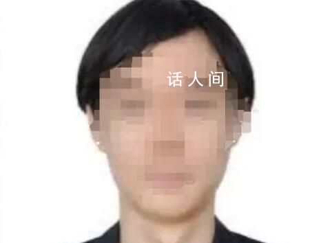 美國麻省理工一名中國博士生身亡 校方拒絕透露死因