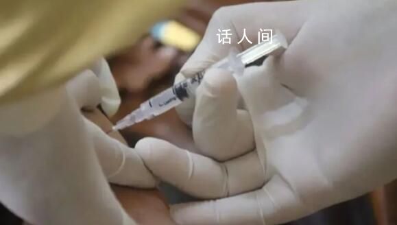 小時候流行的屁股針為什么消失了 需要用到這種注射方式的場景變少了