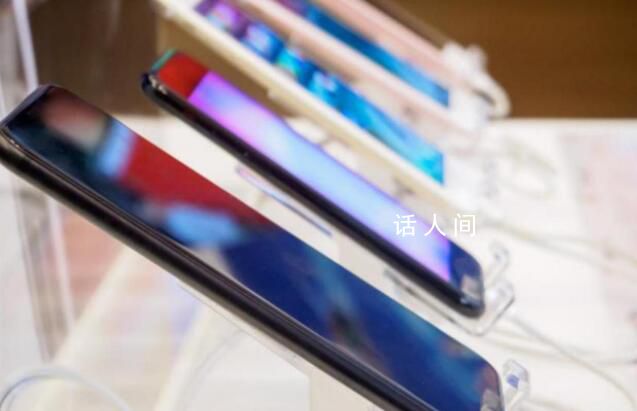 iPhone“信號病”難治 iphone為啥信號不穩定