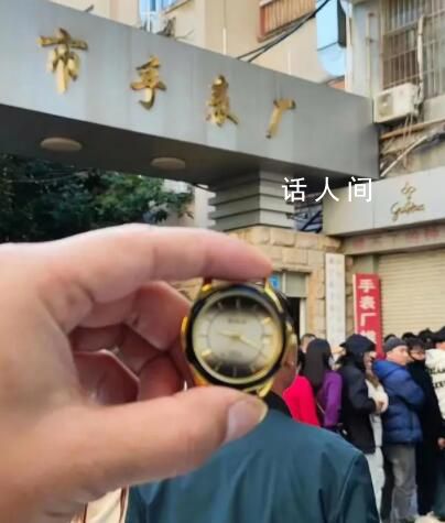 “廣西老表”火了 已開始排號限購