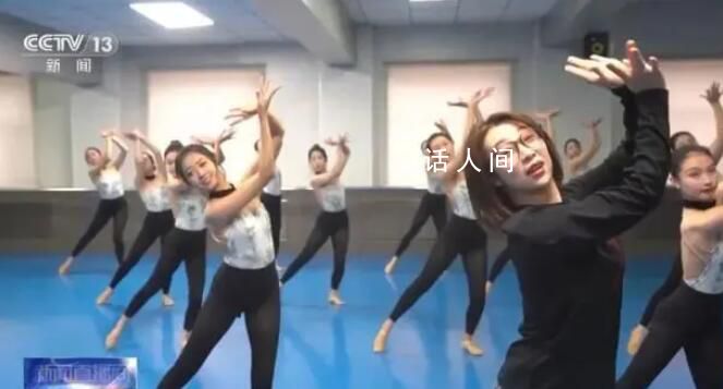 藝考文化課成績門檻提高 有哪些變化