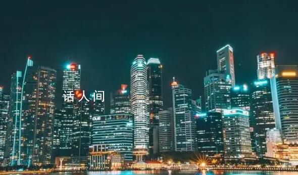 雷軍點名小米法務(wù)部維權(quán) 其在處理維權(quán)問題上存在明顯不足