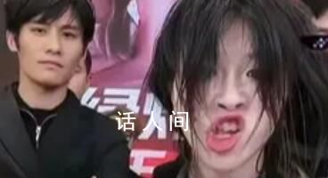 小楊哥徒弟被消協列入低俗帶貨案例 靠審丑發跡主播正引發更多人反感