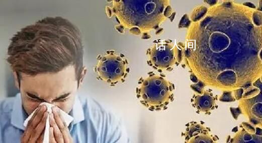 肺炎支原體高峰未過 又現(xiàn)混合感染