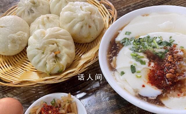 包子鋪賣豆腐腦被罰15000合理嗎 一個包子鋪要多久才能賺回來