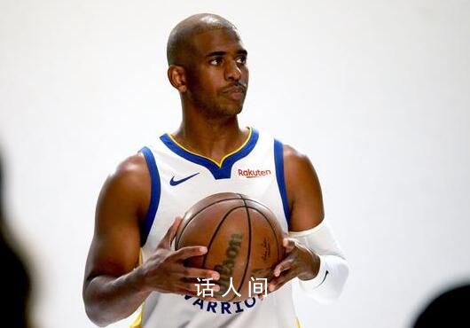 保羅職業(yè)生涯第七次被驅(qū)逐出場 因為抱怨判罰被裁判驅(qū)逐出場