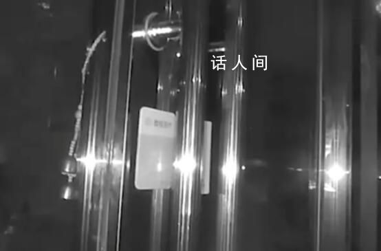 女子報警稱丈夫在足浴店反被拘 切勿自作聰明擠占公共資源