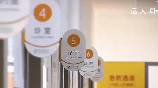 冬季呼吸道疾病高發 怎么防怎么治