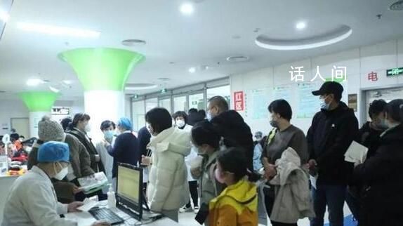 3歲女孩同時感染5種病原體 感冒后怎么區分感染了哪種病原體