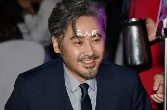 吳秀波回應被強執4.66億:被人設局