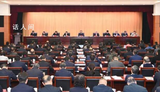 安徽:千方百計(jì)防止人才流失