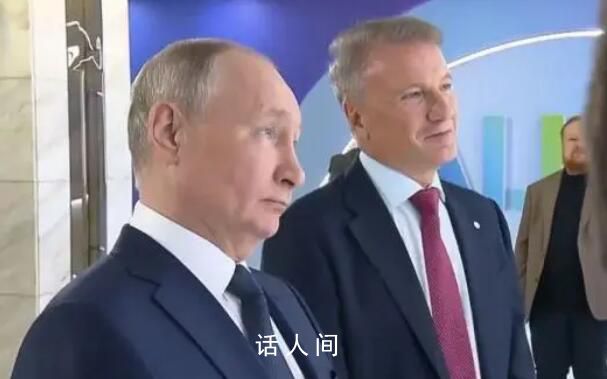 美人工智能分析美登月照片為合成 中國月球車的照片沒有識別出特別問題