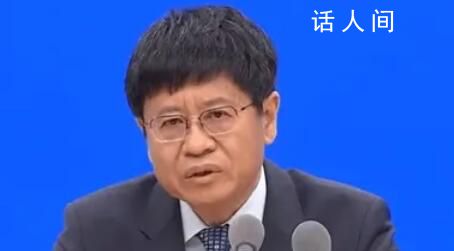 不同年齡群流行的主要病原體不同 近期呼吸道傳染疾病以流感為主