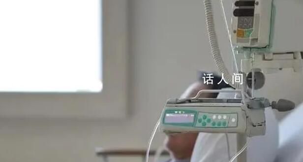 男子總拉肚子查出5處癌 平時很喜歡吃榨菜咸蟹等腌制食品