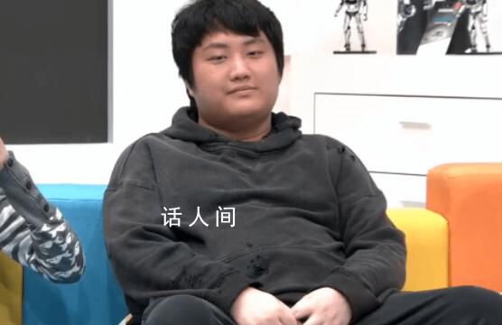 斗魚陳少杰被捕后多位大主播停播 有說家里有點事情的有說臨時有急事的