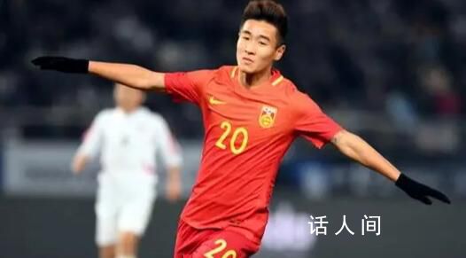 亞足聯:韋世豪踢對手頭部停賽3場