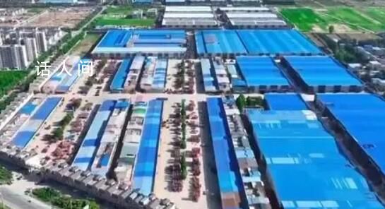 中國外貿向好發展 進的勢頭逐步顯現