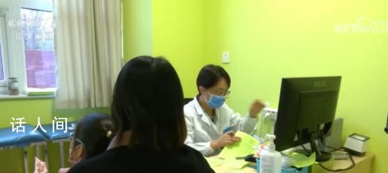 呼吸道疾病高發季如何應對?專家詳解呼吸道合胞病毒與支原體感染