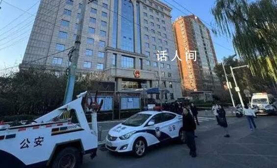 找人仍是馬航失聯乘客家屬核心訴求 馬航MH370事件今起陸續開庭