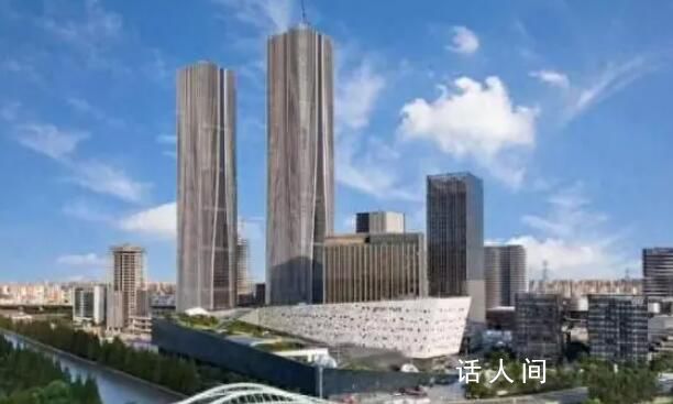 加快新型基礎(chǔ)設(shè)施建設(shè) 打通經(jīng)濟社會發(fā)展的信息大動脈