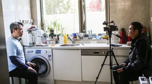 消失的馬航 漫長的悲傷