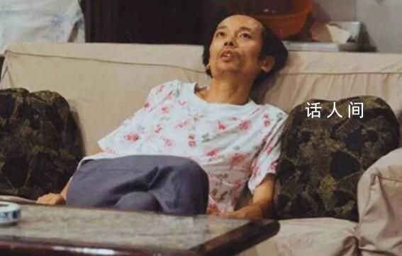 葛優(yōu)打葛優(yōu)躺官司 已發(fā)起650余起