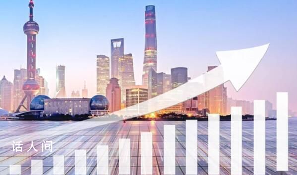 中國經濟向好要素不斷積聚 我國工業企業利潤持續恢復向好