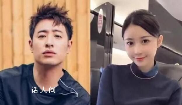 潘瑋柏將在巴厘島補辦婚禮 當天的酒店都處于包場狀態