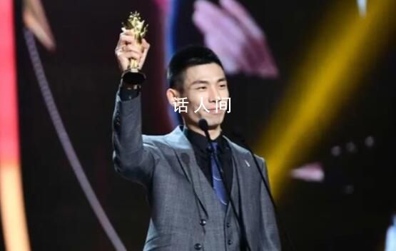 旭旭寶寶工作室秒掛電話 旭旭寶寶名下公司均已注銷