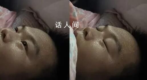 男子同時患甲流支原體燒到額頭冒煙 網友：汗流浹背了