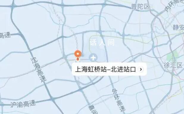 滴滴崩了引發大量用戶吐槽 APP突然無法使用司機找不到乘客