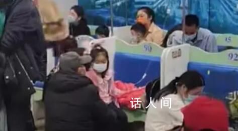 合胞病毒傳染性約是流感2.5倍 合胞病毒感染是怎么引起的