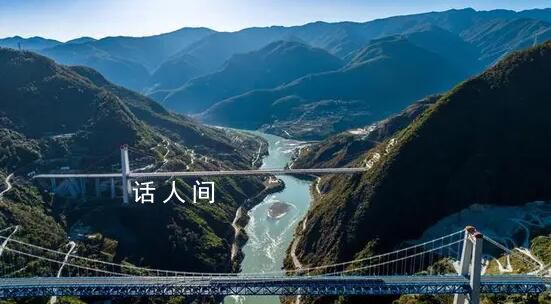 從麗江到香格里拉,不再遙遠(yuǎn) 兩地間最快1小時18分可達(dá)