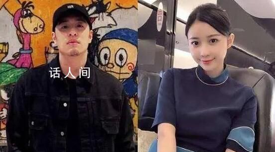 潘瑋柏巴厘島婚禮細節曝光 伴娘伴郎12位砸巨資包場