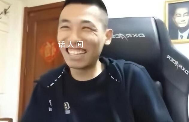 旭旭寶寶近期退出多家公司 名下5家企業均已注銷