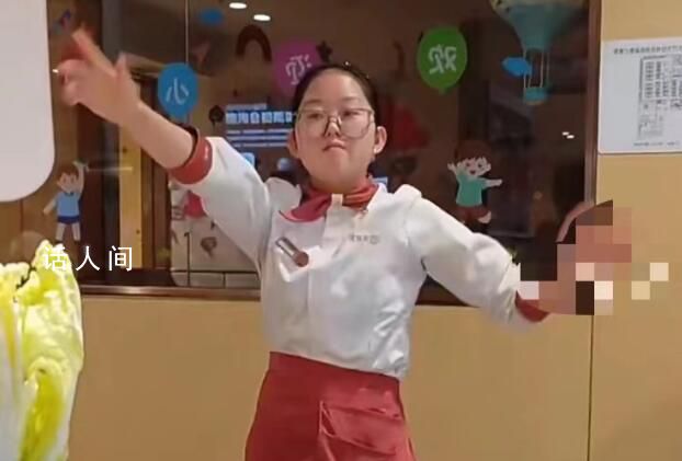 骨科專家:跳科目三容易崴腳、骨折