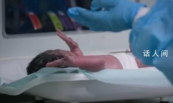 當一名艾滋病感染者決定結婚生娃 HIV感染者普遍晚婚晚育