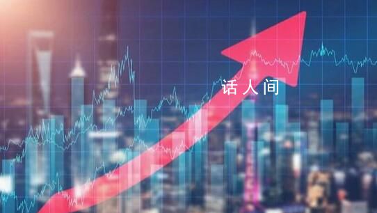 “董事長女兒”概念股火了 Pika這家公司有多牛