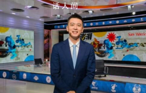 楊鳴離婚案12月12日開庭 楊鳴的身上發(fā)生了什么事情