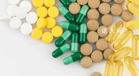 專家建議不要同時用止咳藥和祛痰藥 藥吃了沒什么效果要不要換一種