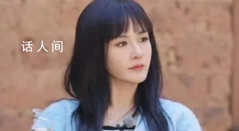 謝娜自曝生二胎后得產(chǎn)后抑郁 狀態(tài)一度非常差