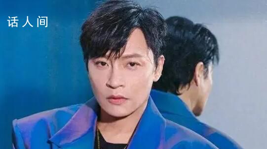 稅務部門直接給陳志朋打了電話 讓他去配合調查