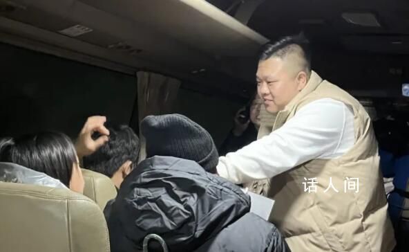 解清帥說身世還沒告訴女友 自己身世需要一些時間慢慢適應