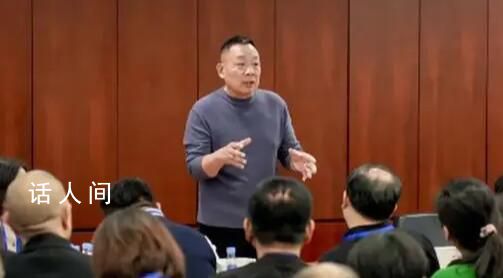 胖東來員工不想上班不允許不批假 不讓員工為了請假去找理由編理由